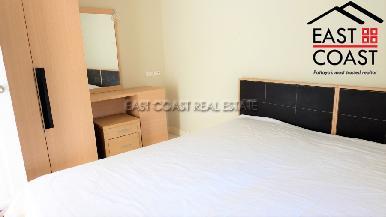Sunrise Beach Resort and Residence Condominium 2 7