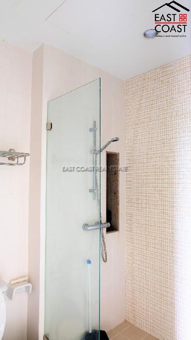 Sunrise Beach Resort and Residence Condominium 2 9