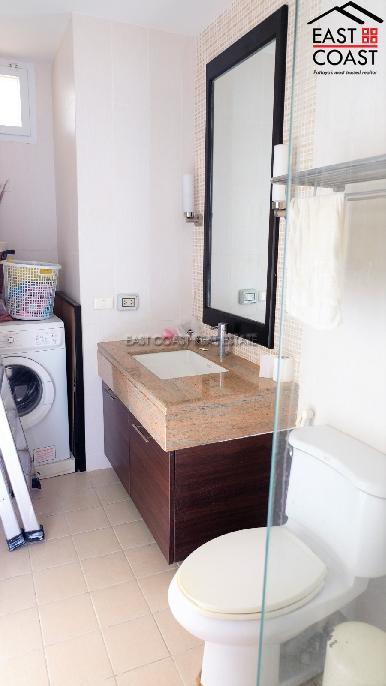 Sunrise Beach Resort and Residence Condominium 2 10