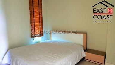 Sunrise Beach Resort and Residence Condominium 2 6