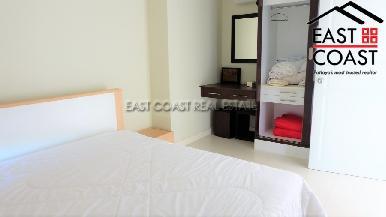 Sunrise Beach Resort and Residence Condominium 2 5