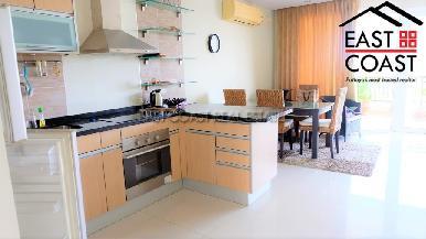 Sunrise Beach Resort and Residence Condominium 2 3