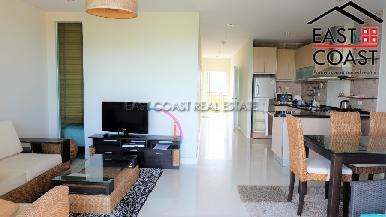Sunrise Beach Resort and Residence Condominium 2 4
