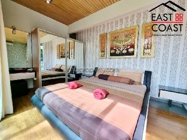 Sunrise Hill Resort 9