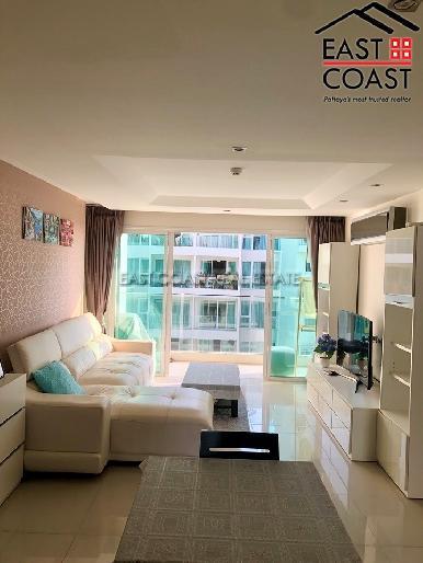Sunset Boulevard 1 4