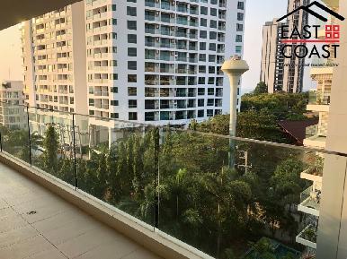 Sunset Boulevard 1 16