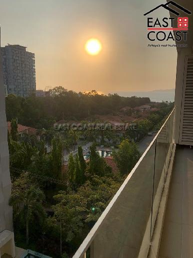 Sunset Boulevard 1 15