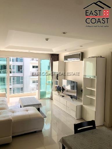 Sunset Boulevard 1 5