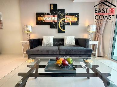 Sunset Boulevard 2 5