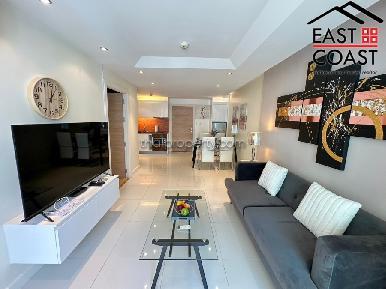 Sunset Boulevard 2 1