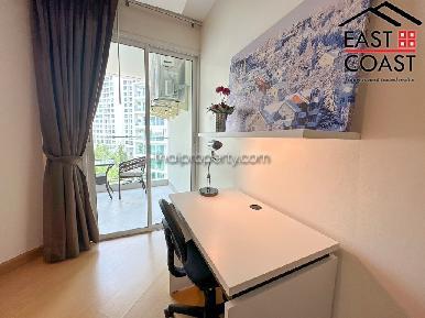 Sunset Boulevard 2 15