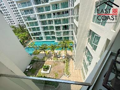 Sunset Boulevard 2 20