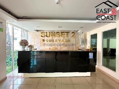 Sunset Boulevard 2 32