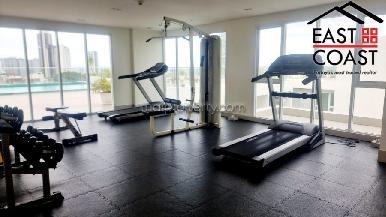 Sunset Boulevard 2 20