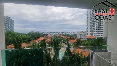 Sunset Boulevard 2 15