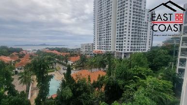 Sunset Boulevard 2 16