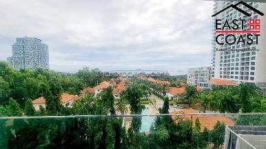Sunset Boulevard 2 7