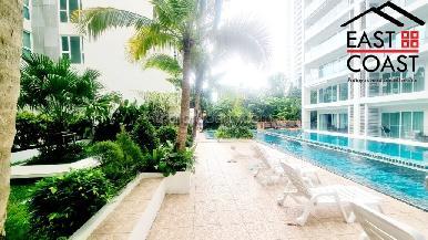 Sunset Boulevard 2 1