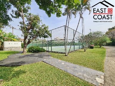 Sunset Heights 48