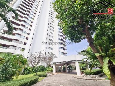 Sunset Heights 49