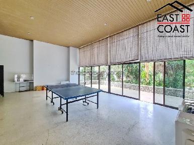 Sunset Heights 39