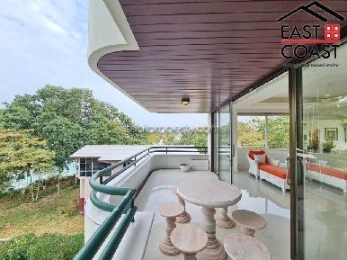 Sunset Heights 14