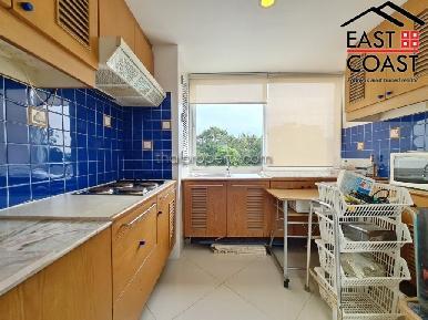 Sunset Heights 23