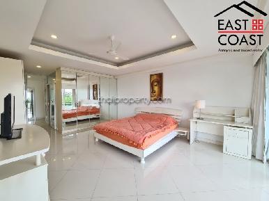 Sunset Heights 26