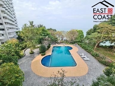 Sunset Heights 29