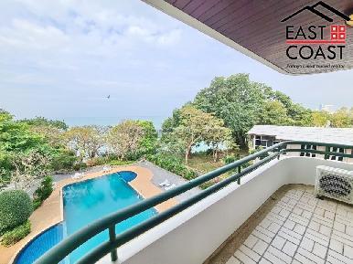 Sunset Heights 15
