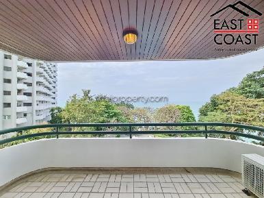 Sunset Heights 28