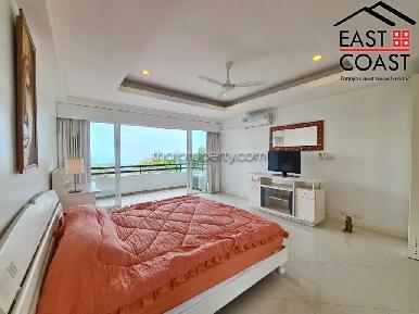 Sunset Heights 25