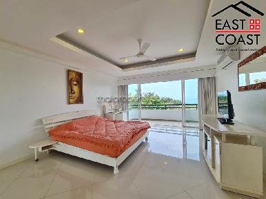 Sunset Heights 24