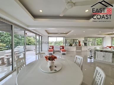 Sunset Heights 4