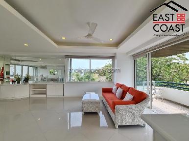 Sunset Heights 20