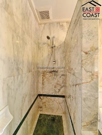 Sunset Heights 35
