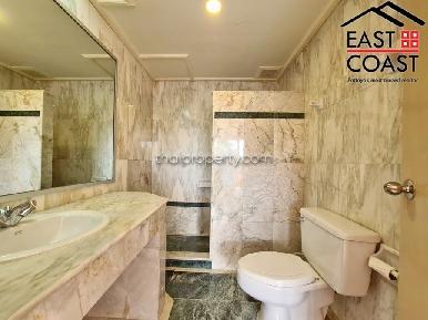 Sunset Heights 34
