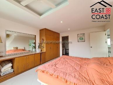 Sunset Heights 33