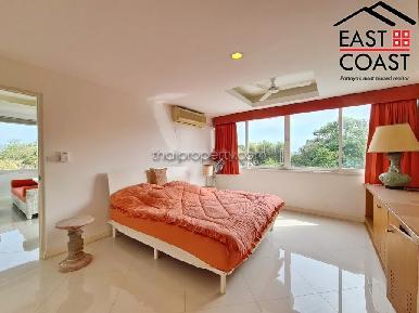 Sunset Heights 32