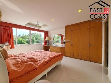 Sunset Heights 31