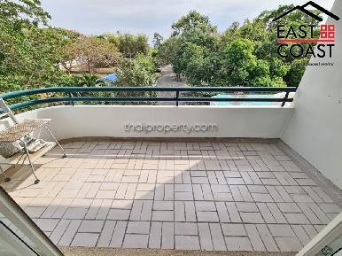 Sunset Heights 21
