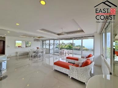 Sunset Heights 1