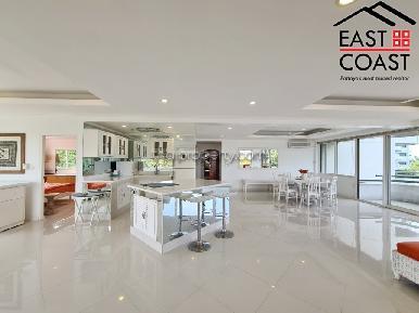 Sunset Heights 7