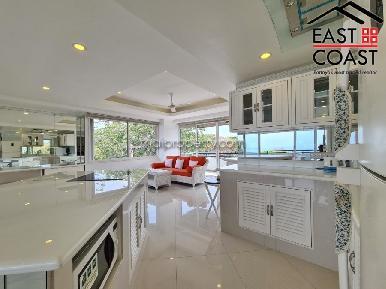 Sunset Heights 9