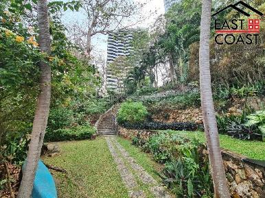 Sunset Heights 47