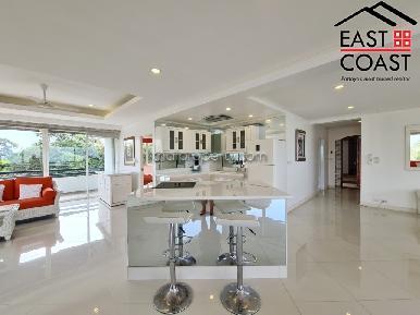 Sunset Heights 8