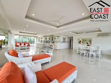 Sunset Heights 6