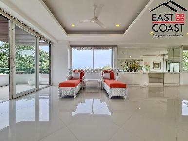 Sunset Heights 5