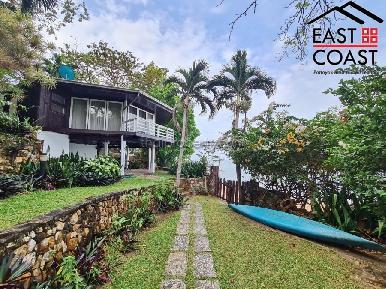 Sunset Heights 43
