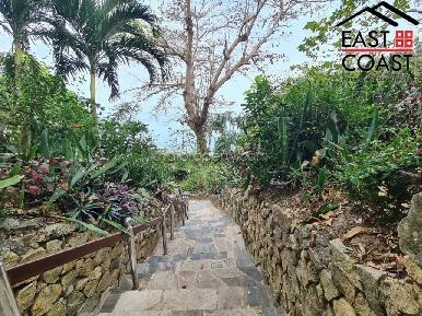 Sunset Heights 42